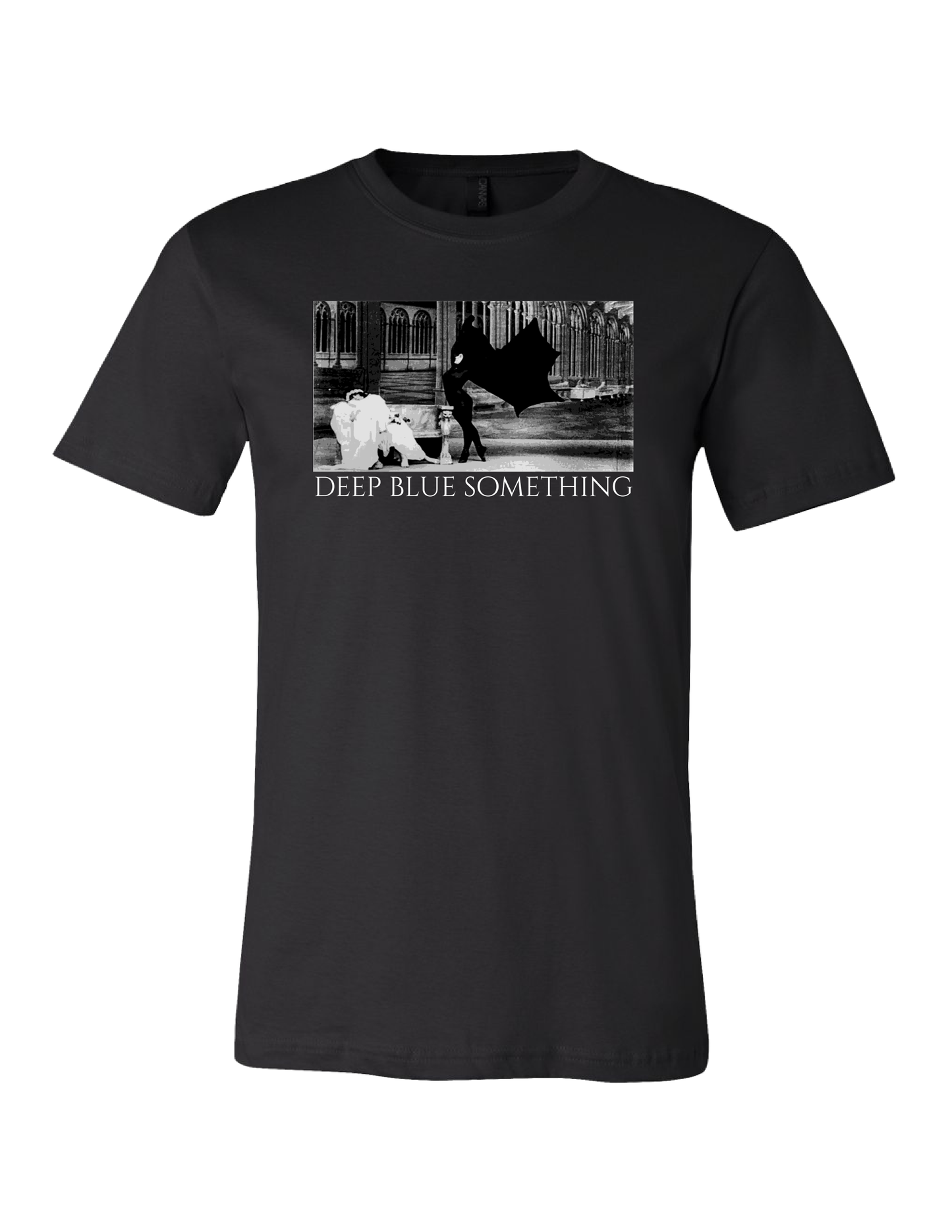 Bat Dance Tshirt